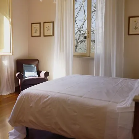 Panoramica Con Jacuzzi Privata Tra Firenze & Lucca ,3 Camere, 4 Bagni 세라발레 피스토이에세