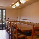 Panoramica Con Jacuzzi Privata Tra Firenze & Lucca ,3 Camere, 4 Bagni *