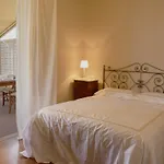 Panoramica Con Jacuzzi Privata Tra Firenze & Lucca ,3 Camere, 4 Bagni Villa Serravalle Pistoiese