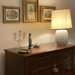Panoramica Con Jacuzzi Privata Tra Firenze & Lucca ,3 Camere, 4 Bagni