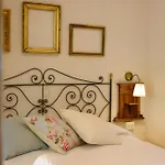 Panoramica Con Jacuzzi Privata Tra Firenze & Lucca ,3 Camere, 4 Bagni *