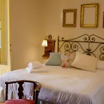 Villa Panoramica Con Jacuzzi Privata Tra Firenze & Lucca ,3 Camere, 4 Bagni *