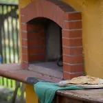 Panoramica Con Jacuzzi Privata Tra Firenze & Lucca ,3 Camere, 4 Bagni *