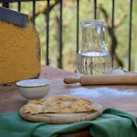 Villa Panoramica Con Jacuzzi Privata Tra Firenze & Lucca ,3 Camere, 4 Bagni Serravalle Pistoiese