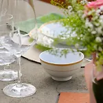 Panoramica Con Jacuzzi Privata Tra Firenze & Lucca ,3 Camere, 4 Bagni Serravalle Pistoiese
