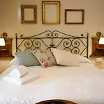 Panoramica Con Jacuzzi Privata Tra Firenze & Lucca ,3 Camere, 4 Bagni Villa Serravalle Pistoiese