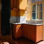 Panoramica Con Jacuzzi Privata Tra Firenze & Lucca ,3 Camere, 4 Bagni Villa