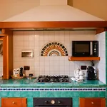 Villa Panoramica Con Jacuzzi Privata Tra Firenze & Lucca ,3 Camere, 4 Bagni Serravalle Pistoiese