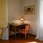 Panoramica Con Jacuzzi Privata Tra Firenze & Lucca ,3 Camere, 4 Bagni * Serravalle Pistoiese