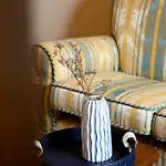 Panoramica Con Jacuzzi Privata Tra Firenze & Lucca ,3 Camere, 4 Bagni