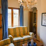 Panoramica Con Jacuzzi Privata Tra Firenze & Lucca ,3 Camere, 4 Bagni Villa Serravalle Pistoiese