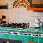 Villa Panoramica Con Jacuzzi Privata Tra Firenze & Lucca ,3 Camere, 4 Bagni Serravalle Pistoiese