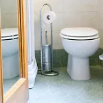 Villa Panoramica Con Jacuzzi Privata Tra Firenze & Lucca ,3 Camere, 4 Bagni