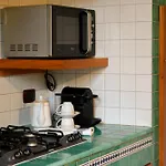 Panoramica Con Jacuzzi Privata Tra Firenze & Lucca ,3 Camere, 4 Bagni Serravalle Pistoiese
