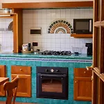Villa Panoramica Con Jacuzzi Privata Tra Firenze & Lucca ,3 Camere, 4 Bagni Serravalle Pistoiese