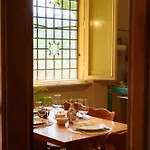 Panoramica Con Jacuzzi Privata Tra Firenze & Lucca ,3 Camere, 4 Bagni Serravalle Pistoiese