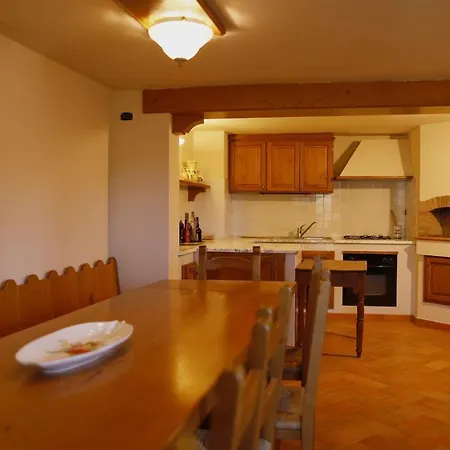 Villa Panoramica Con Jacuzzi Privata Tra Firenze & Lucca ,3 Camere, 4 Bagni Villa Serravalle Pistoiese