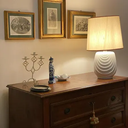 Panoramica Con Jacuzzi Privata Tra Firenze & Lucca ,3 Camere, 4 Bagni