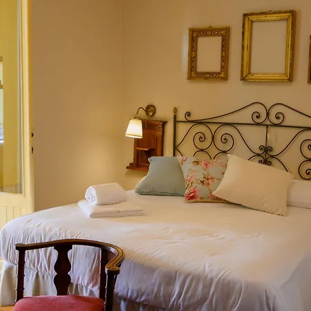 Villa Villa Panoramica Con Jacuzzi Privata Tra Firenze & Lucca ,3 Camere, 4 Bagni *