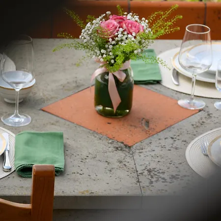 Villa Panoramica Con Jacuzzi Privata Tra Firenze & Lucca ,3 Camere, 4 Bagni Serravalle Pistoiese