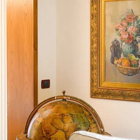 Villa Villa Panoramica Con Jacuzzi Privata Tra Firenze & Lucca ,3 Camere, 4 Bagni