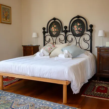 Panoramica Con Jacuzzi Privata Tra Firenze & Lucca ,3 Camere, 4 Bagni * Serravalle Pistoiese
