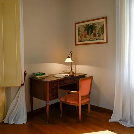 Panoramica Con Jacuzzi Privata Tra Firenze & Lucca ,3 Camere, 4 Bagni * Serravalle Pistoiese
