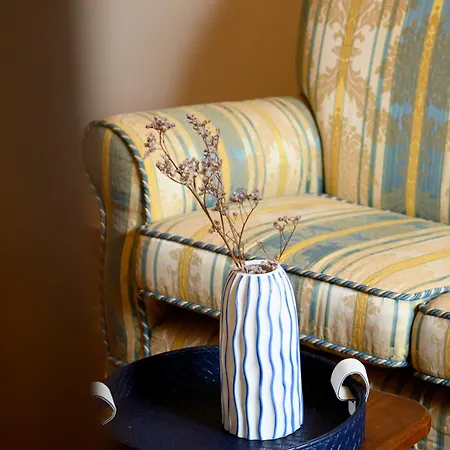 Villa Panoramica Con Jacuzzi Privata Tra Firenze & Lucca ,3 Camere, 4 Bagni