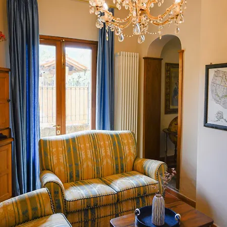 Villa Panoramica Con Jacuzzi Privata Tra Firenze & Lucca ,3 Camere, 4 Bagni Villa Serravalle Pistoiese