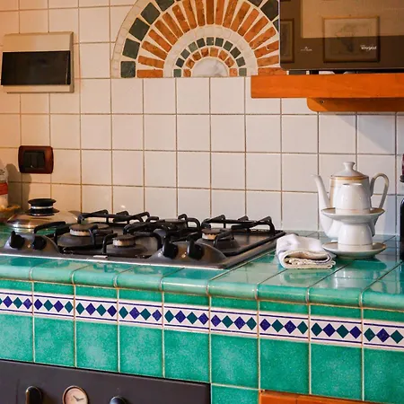 Villa Panoramica Con Jacuzzi Privata Tra Firenze & Lucca ,3 Camere, 4 Bagni Serravalle Pistoiese