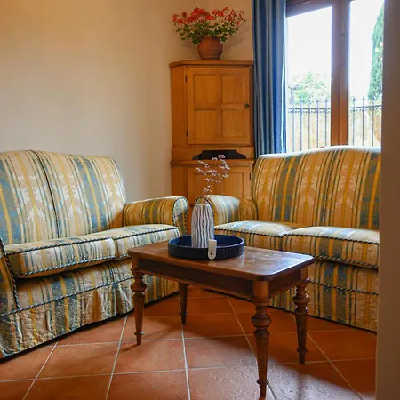 Villa Villa Panoramica Con Jacuzzi Privata Tra Firenze & Lucca ,3 Camere, 4 Bagni Serravalle Pistoiese