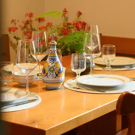 Panoramica Con Jacuzzi Privata Tra Firenze & Lucca ,3 Camere, 4 Bagni * Serravalle Pistoiese
