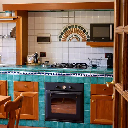 Villa Villa Panoramica Con Jacuzzi Privata Tra Firenze & Lucca ,3 Camere, 4 Bagni Serravalle Pistoiese