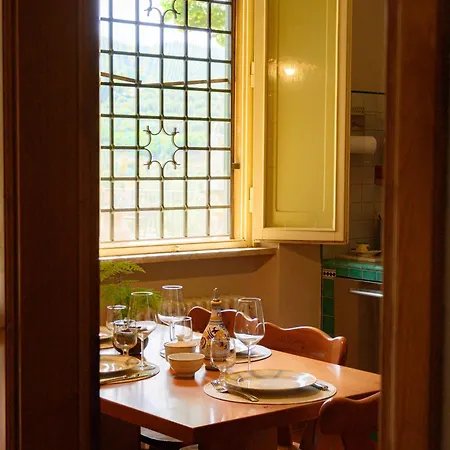 Panoramica Con Jacuzzi Privata Tra Firenze & Lucca ,3 Camere, 4 Bagni Serravalle Pistoiese